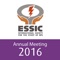 This is the official mobile app of the International Society for Bladder Pain Syndrome’s 2016 Annual Meeting