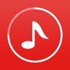 iMusic Tube - Mp3 Music Videos for Youtube