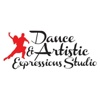 Dance & Artistic Expressions