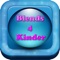 Blends 4 Kinder