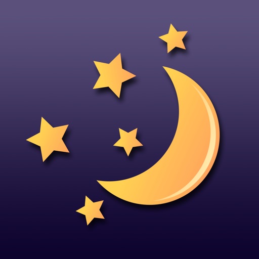 Moon Calendar Pro by Rivolu LLC