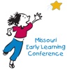 Missouri Early Learning