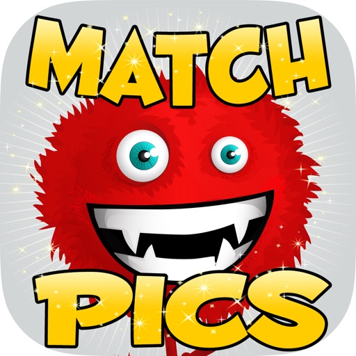 Aabe Mania Halloween Match Pics Icon