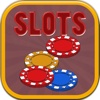 Ace Winner Amazing Slots - FREE Vegas Slots Machines