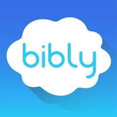 Activities of Bibly - Bible Trivia