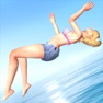 Get Hill Flip Dive for iOS, iPhone, iPad Aso Report