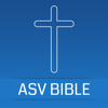 ASV Bible Offline for iPad - Arun Soundarrajan