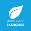 5-Mins Mini Mindfulness Exercise