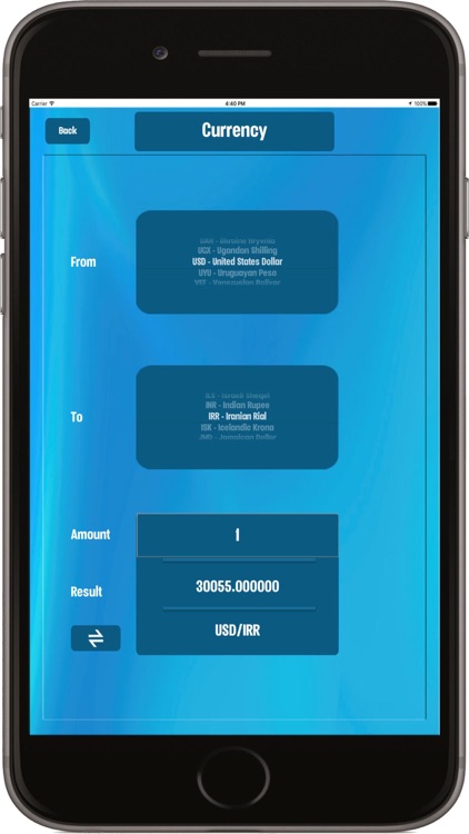 Istanbul Turkey Tourist Attractions aroundCity screenshot-4