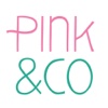 Pink & Co