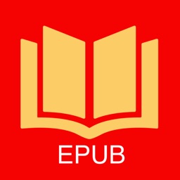 iRead EPUB