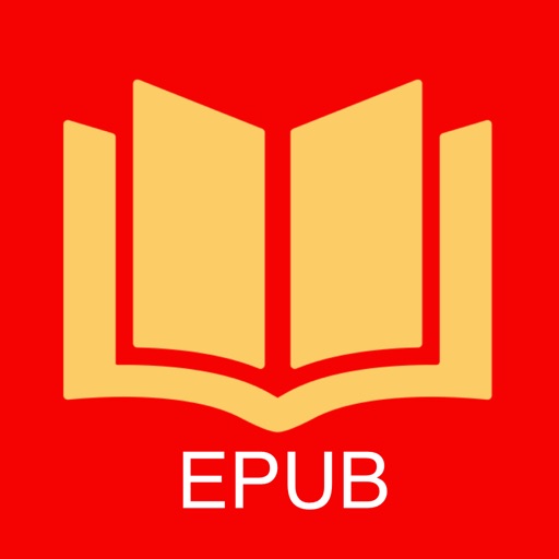 iRead EPUB