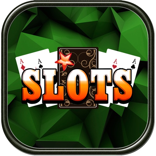 Challenge Slots Quick Clik iOS App