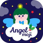 Angelmoji