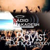 Rádio Makadesh