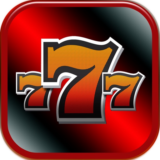 Pocket Slots 777 - Free Slots Gambler Game Icon