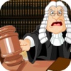 Family Law Trivia - Challenge Your Knowledge Quiz