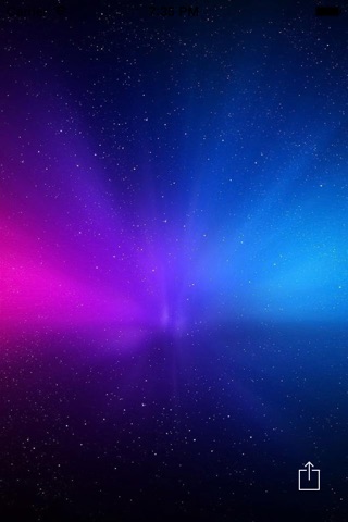 Rainbow Wallpapers Backgrounds HD for cool screen screenshot 3