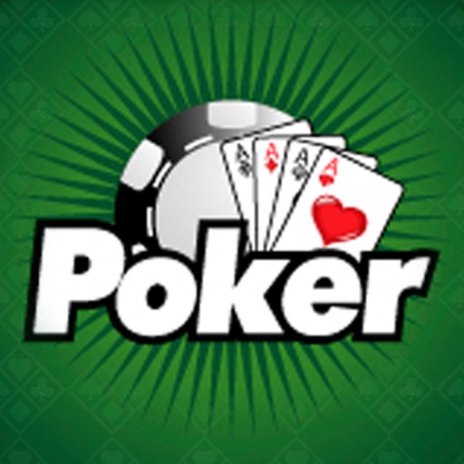 Play.Poker Icon