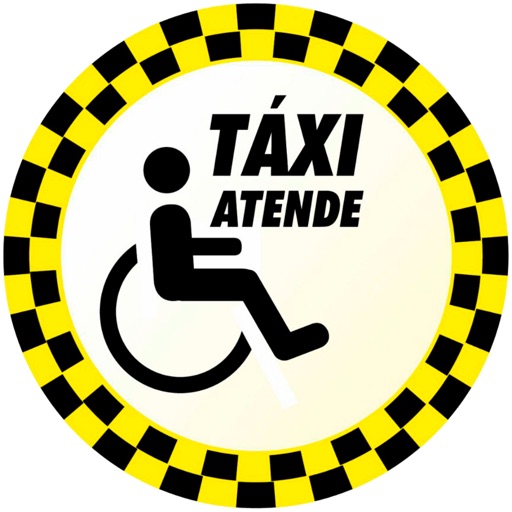 Taxi Atende