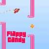 Flappy Candy