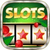 2016 A Super Fortune Gambler Slots Game - FREE