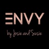Envy by Josie and Susie