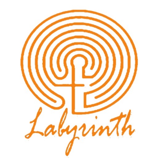 Loja Labyrinth icon