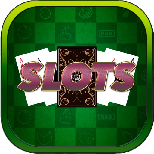 Slots Hits Egyptian Machines - FREE VEGAS GAMES icon