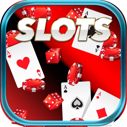 Winning Slots Best Tap - Tons Of Fun Slot Machines icon