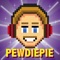 This is a Guide For Pewdiepie Tuber Simulator Game