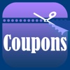 Coupons for Print Place