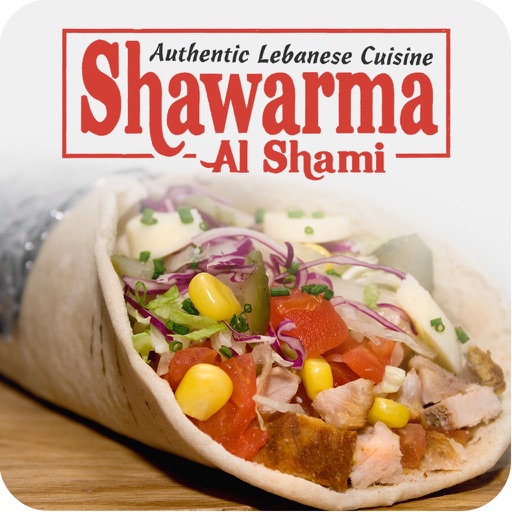 SHAWARMA AL SHAMI LEEDS