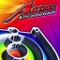 Action Arcadeball is the latest creation from the team who brought you Action Bowling