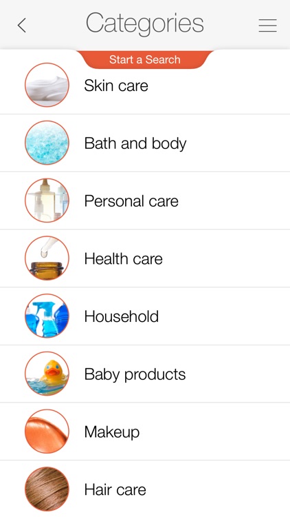 SkinSafe