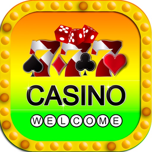 777 Jackpot Coins Awesome Pharaoh Cassino - Multi Reel icon