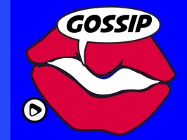 ***51 animated GIFS