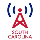Top 49 Music Apps Like South Carolina Online Radio Music Streaming FM - Best Alternatives