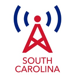 South Carolina Online Radio Music Streaming FM