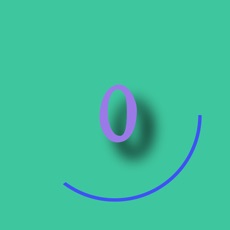 Activities of Reset - Zero Easy Brain Number Game