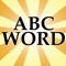 AbcWord