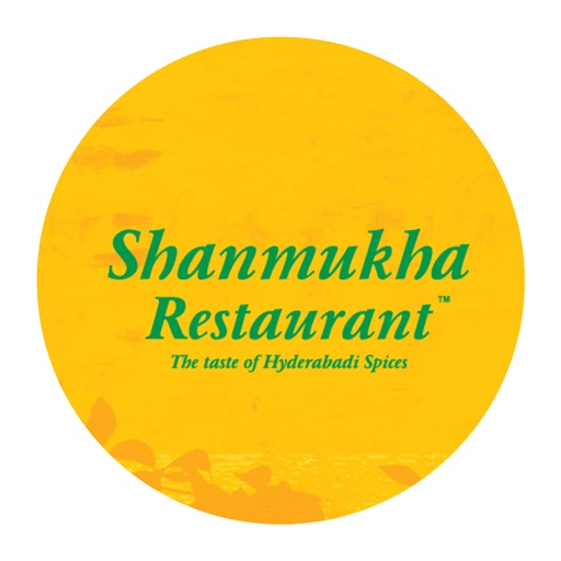 Shanmukha Order Online