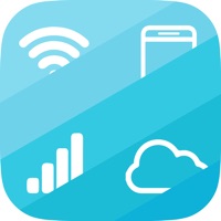 MStats - View your device information
