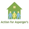 Action for Asperger’s Grounding