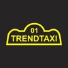 Trendtaxi