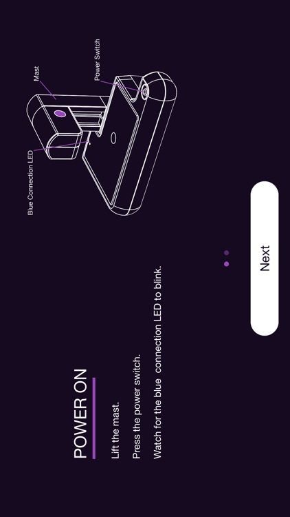 ioLight Microscope