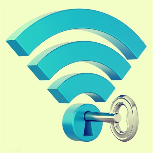 Wifi Security:Public Safety and Essential Tips