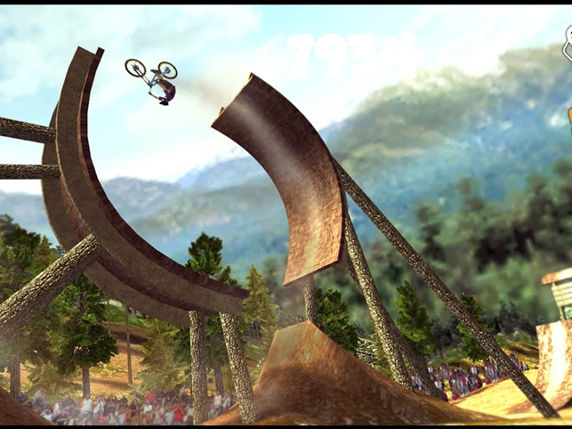 Download Ppsspp Downhill 200Mb / Downhill Domination Ps2 ...