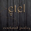Etel Jewelry / אטל תכשיטים by AppsVillage