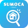 SUMOCA